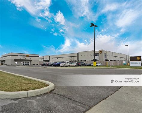 10095 bradford rd - 10095 BRADFORD RD. PLAINFIELD, IN 46168 Name Date Facility Tour conducted by: * Facility Tour Date. Important Contacts – ...